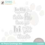 CZ Design Wafer Dies Hi There Greetings czd193c