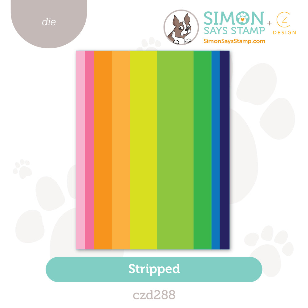 CZ Design Stripped Wafer Dies czd288 DieCember