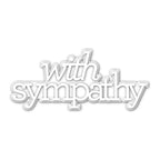 CZ Design With Sympathy Wafer Dies czd97