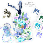 Simon Says Stamps and Dies Christmas Botanicals set900cb | color-code:ALT02