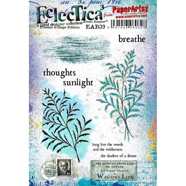 アブストラクトアート　p.p 9/10 70e3278fa28a959ebdd9.jpg?v=