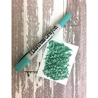 Ranger Tim Holtz Distress Crayon Evergreen Bough TDB52029