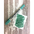 Ranger Tim Holtz Distress Crayon Evergreen Bough TDB52029
