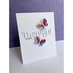 Simon Says Stamp Fancy Giving Thanks Wafer Dies sssd112901 Stamptember Thankful Card | color-code:ALT03
