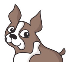 logo of Worlds Largest Selection of Paper Art Supplies
- Simon Says Stamp