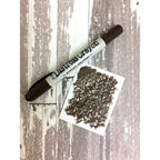 Ranger Tim Holtz Distress Crayon Ground Espresso TDB52043