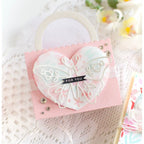 Simon Says Stamp Gift Bag Wafer Dies 1035sd Splendor For You Gift Bag | color-code:ALT09