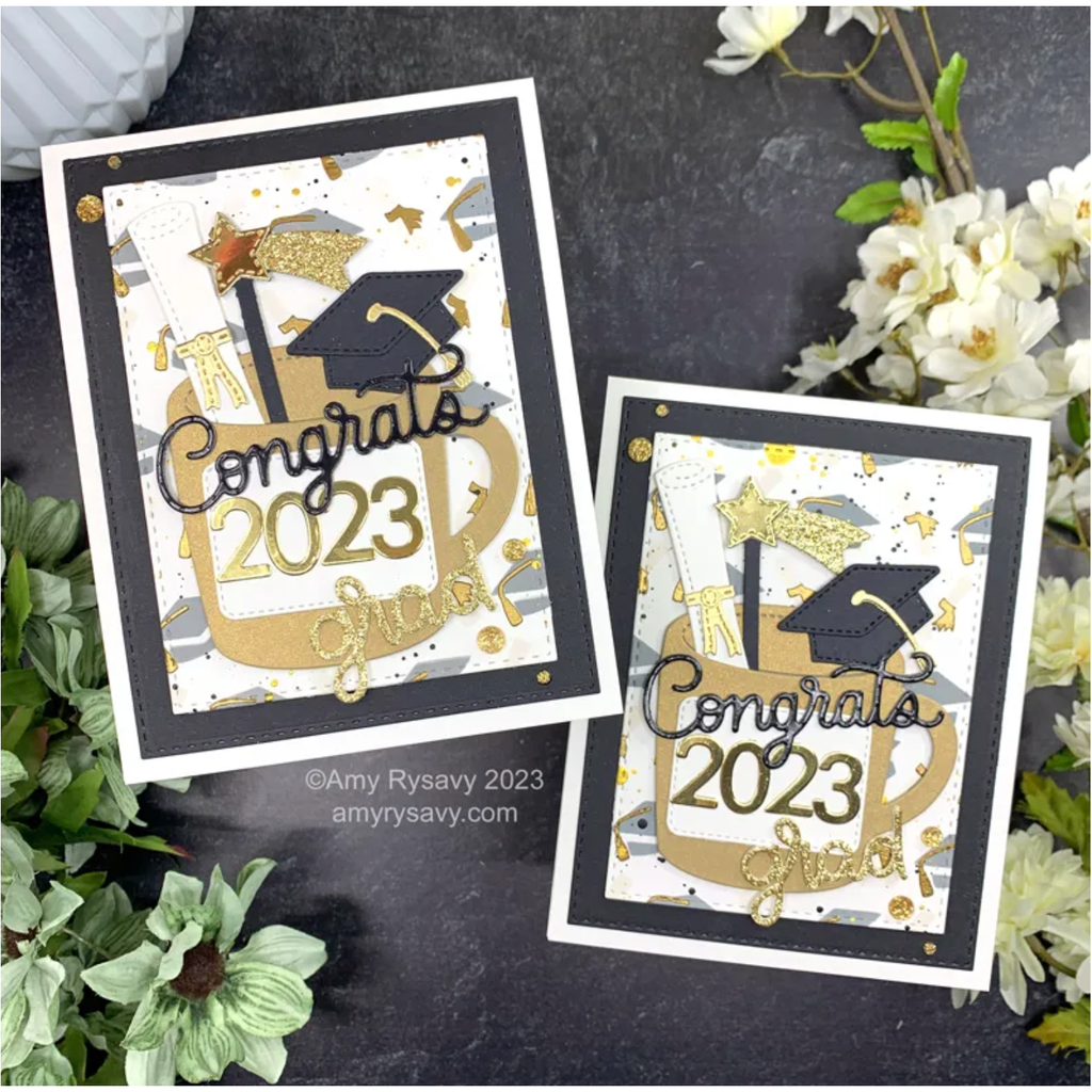 Ranger Simon Hurley GOLD RUSH Lunar Paste hua82606 grad | color-code:ALT03