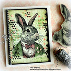 https://kath-allthatglitter.blogspot.com/2024/03/simon-says-bit-o-green.html bunny rabbit | color-code:ALT02