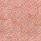 Tim Holtz Eclectic Elements Holidays Past Fabric By The Yard Berry Branch