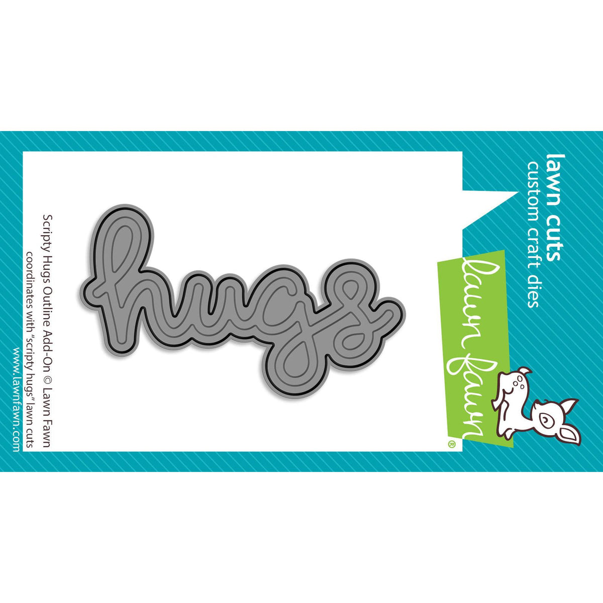 https://lawnfawnwholesale.com/cdn/shop/files/LF4214_ScriptyHugsOutlineAddOn.jpg?v=1782773331&width=900