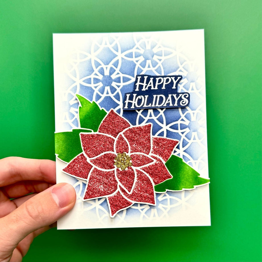 Ranger Simon Hurley Slippery When Wet Astro Paste hua87106 – Simon