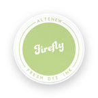 Altenew Firefly Fresh Dye Ink Pad alt8315