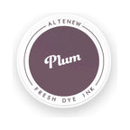 Altenew Plum Fresh Dye Ink Pad alt8556