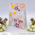 Altenew Berry Mocha Fresh Dye Ink Pad alt8418 for you