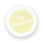 Altenew Icy Lemonade Fresh Dye Ink Pad alt8628