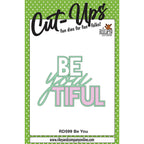 Riley And Company Cut Ups Be You Die rd599