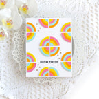 Simon Says Stamp Card Kit of the Month 2026 Subscription! July Start Date