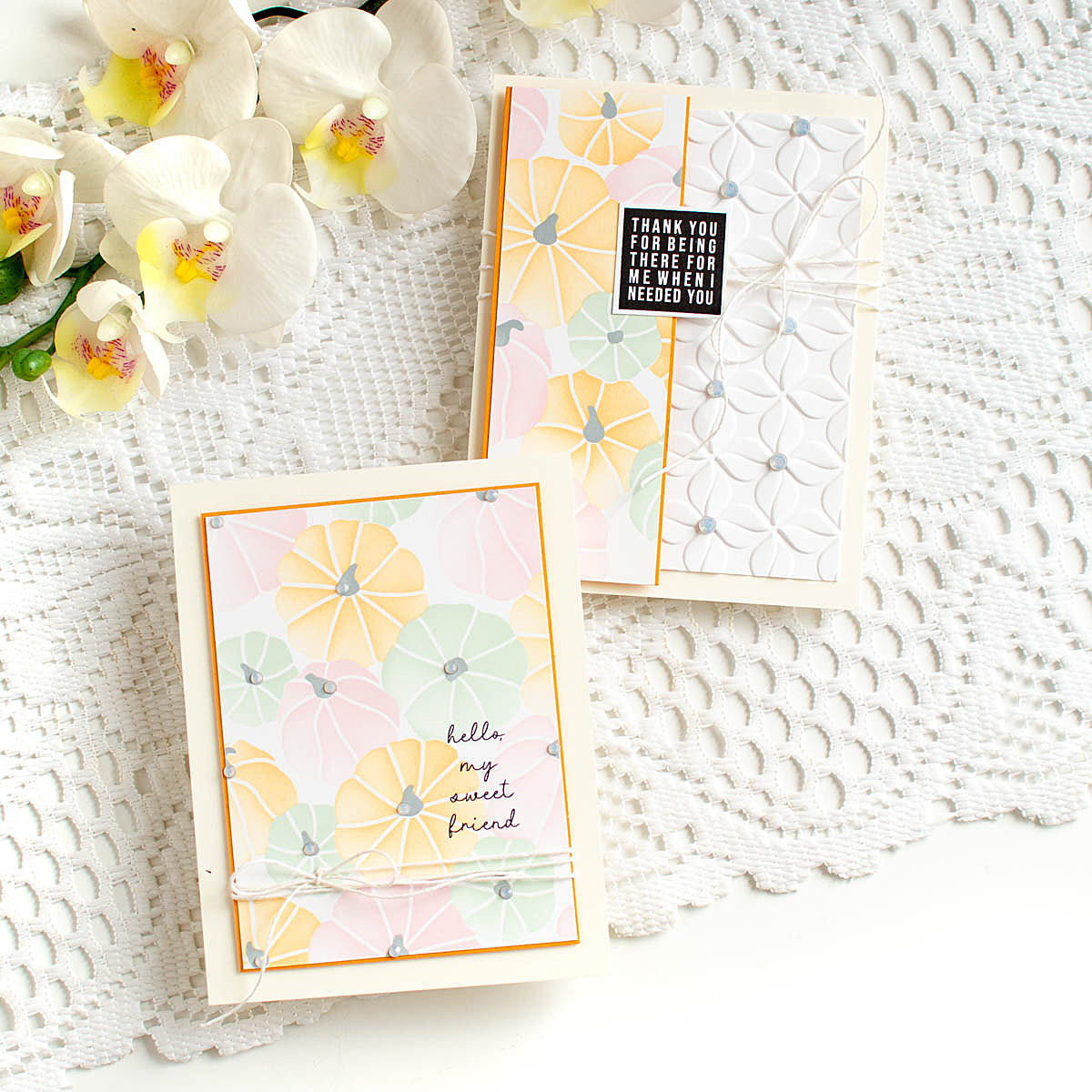 Simon Says Stamp Card Kit of the Month October 2025 Fall Vibes ck1025 Fall Cards | color-code:ALT04