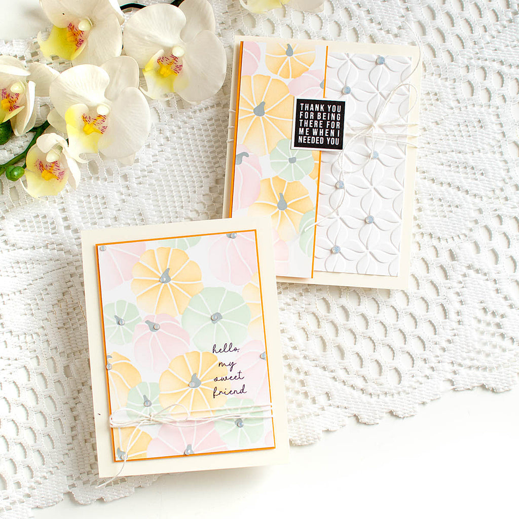 Simon Says Stamp Card Kit of the Month October 2025 Fall Vibes ck1025 Fall Cards | color-code:ALT04