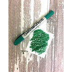 Ranger Tim Holtz Distress Crayon LUCKY CLOVER TDB51831