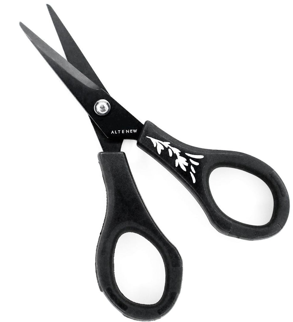 Altenew Fine Blade Scissors ALT7678