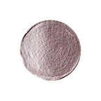 Tommy Art Mink Metallic Paint mt080-140 swatch