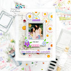 Simon Says Stamp Embellishment Mix Joyful Moments 0625jm Love Card | color-code:ALT10