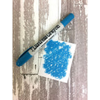 Ranger Tim Holtz Distress Crayon MERMAID LAGOON TDB48718