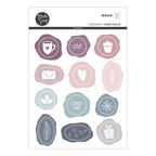 ModaScrap Cuddle Puffy Stickers 2 msps-002