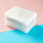 t-056 Spellbinders Craft Stax Medium Tray Set product image