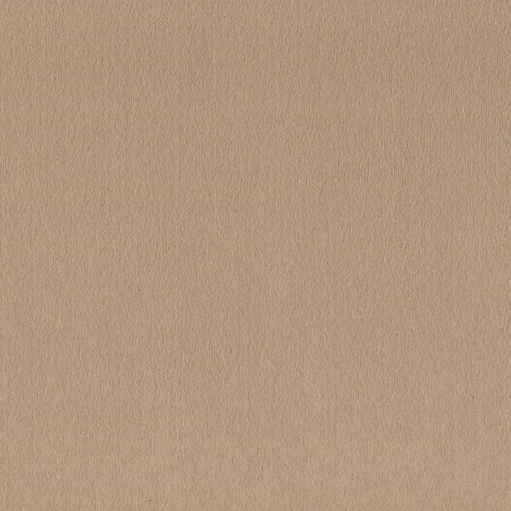 Crafter's Companion All Occasions 6 x 6 Paper Pad cc-pad6-aopatse Brown Texture