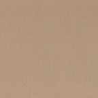 Crafter's Companion All Occasions 6 x 6 Paper Pad cc-pad6-aopatse Brown Texture