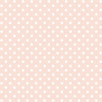 Crafter's Companion All Occasions 6 x 6 Paper Pad cc-pad6-aopatse Pink Polka Dot Pattern