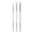 Spellbinders Mini Blending Brushes 3 Pack Card Shoppe Essentials Collection T-045