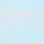 Crafter's Companion All Occasions 6 x 6 Paper Pad cc-pad6-aopatse Blue And White Lines