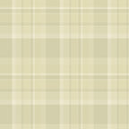 Crafter's Companion All Occasions 6 x 6 Paper Pad cc-pad6-aopatse Tan Plaid