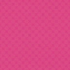 Crafter's Companion All Occasions 6 x 6 Paper Pad cc-pad6-aopatse Dark Pink Modern Flower Design