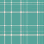 Crafter's Companion All Occasions 6 x 6 Paper Pad cc-pad6-aopatse Green Plaid