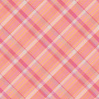 Crafter's Companion All Occasions 6 x 6 Paper Pad cc-pad6-aopatse Argyle Design