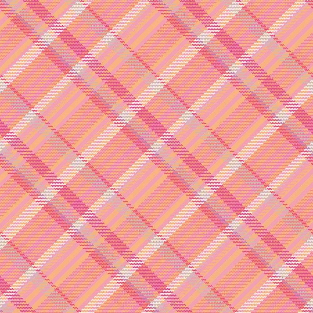 Crafter's Companion All Occasions 6 x 6 Paper Pad cc-pad6-aopatse Argyle Design
