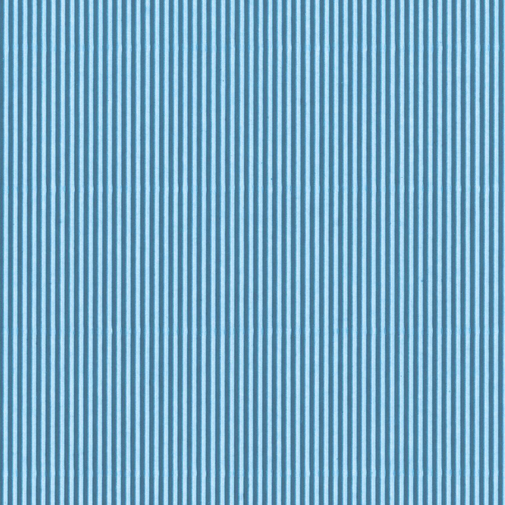 Crafter's Companion All Occasions 6 x 6 Paper Pad cc-pad6-aopatse Blue Stripes