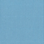 Crafter's Companion All Occasions 6 x 6 Paper Pad cc-pad6-aopatse Blue Stripes