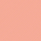 Crafter's Companion All Occasions 6 x 6 Paper Pad cc-pad6-aopatse Diagonal Pink Lines