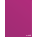 Gemini II 9 x 6 Rubber Embossing Mat gemii9x6-acc-rubm Out Of Package View
