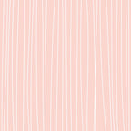 Crafter's Companion All Occasions 6 x 6 Paper Pad cc-pad6-aopatse Pink Wavy Lines