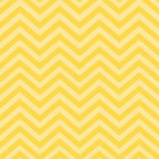 Crafter's Companion All Occasions 6 x 6 Paper Pad cc-pad6-aopatse Bright Yellow Chevron
