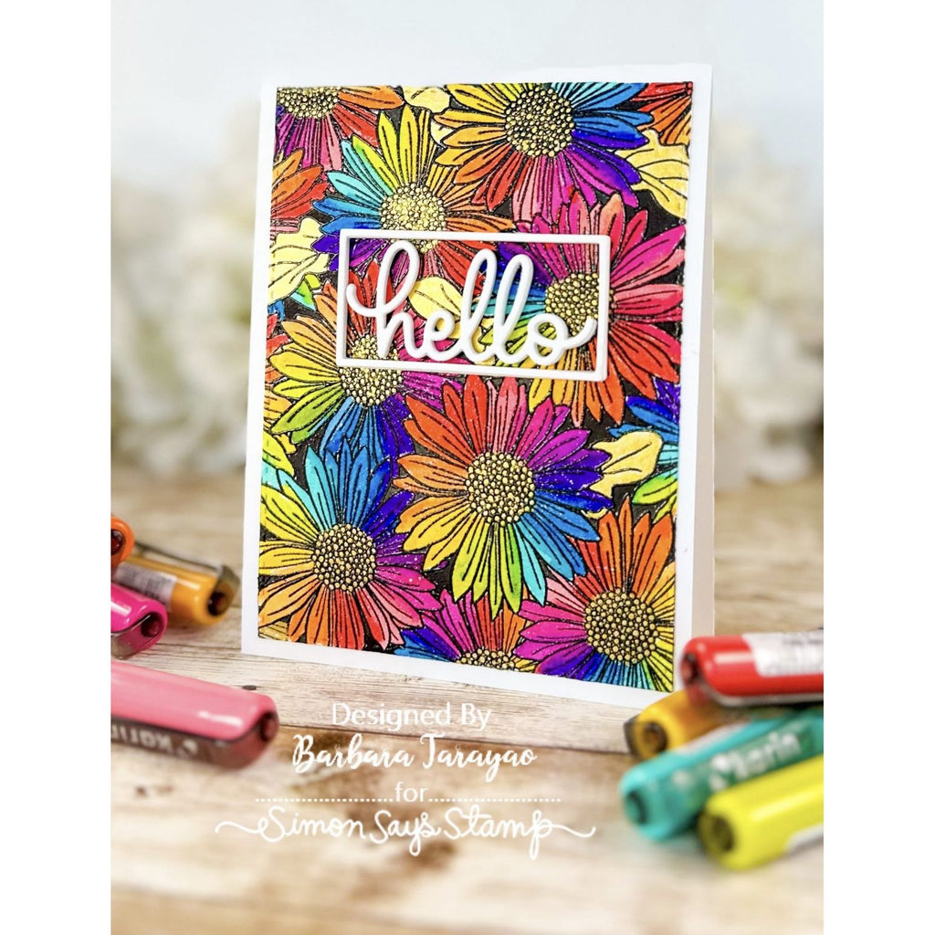 WOW Embossing Powder CLEAR GLOSS Regular Large Jar WA01RL hello | color-code:ALT01