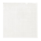 Altenew Stampwheel Low Tack Sticky Mat Grid ALT7976