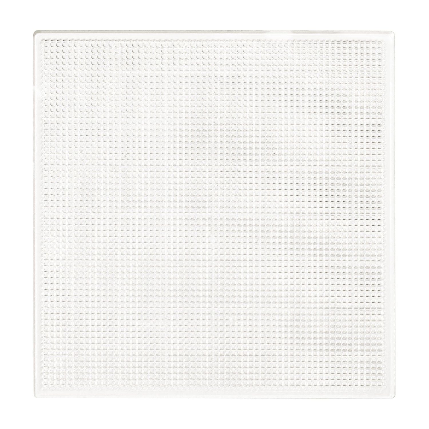 Altenew Stampwheel Low Tack Sticky Mat Grid ALT7976
